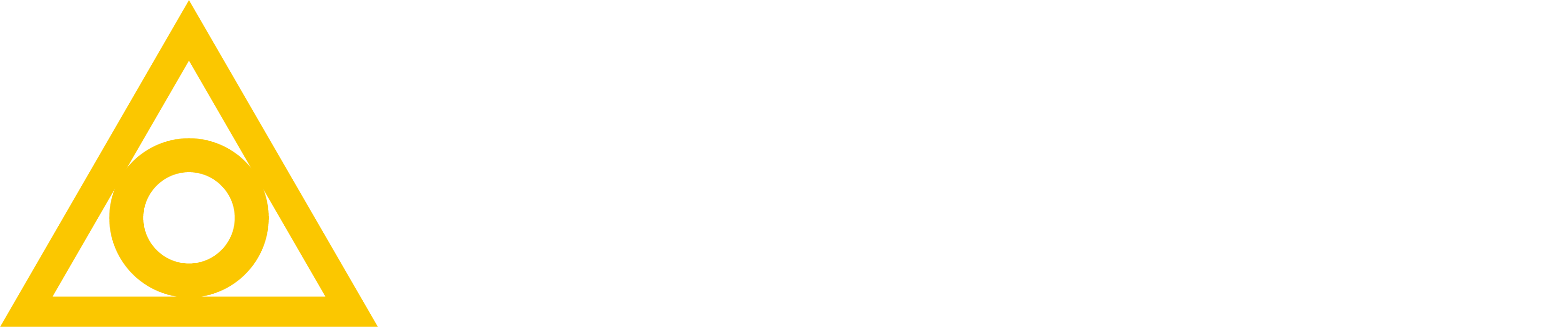中国生物制药英文站